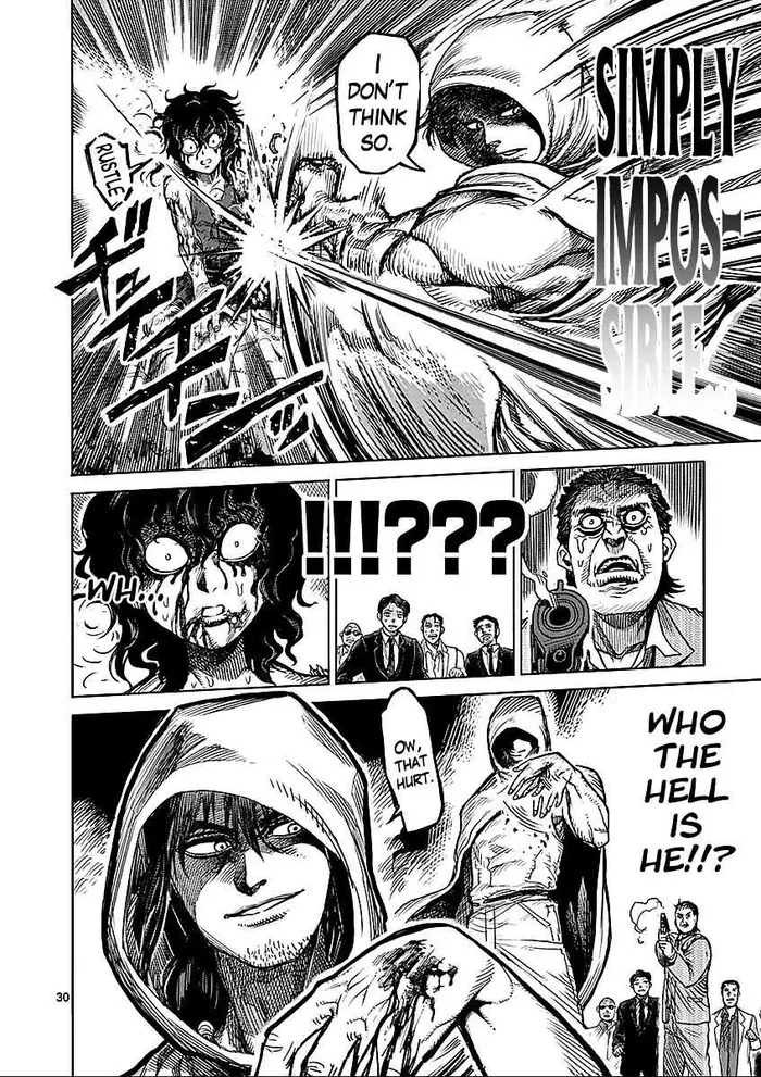 Kengan Ashura Chapter 48.5 image 30_optimized